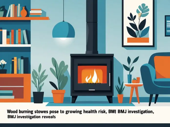 health-featured-2026-03-06-210055