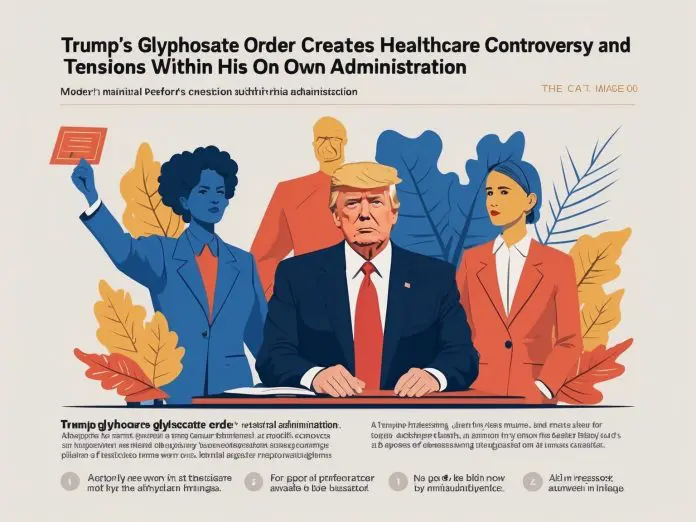 health-featured-2026-03-06-230059