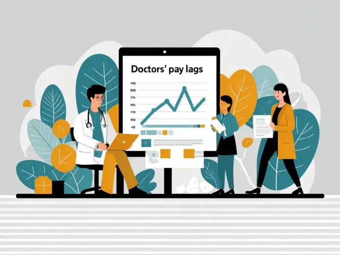 health-featured-2026-03-07-100056