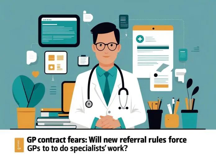 health-featured-2026-03-07-110056