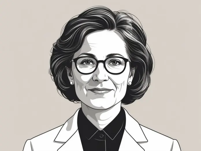 health-featured-2026-03-08-110103