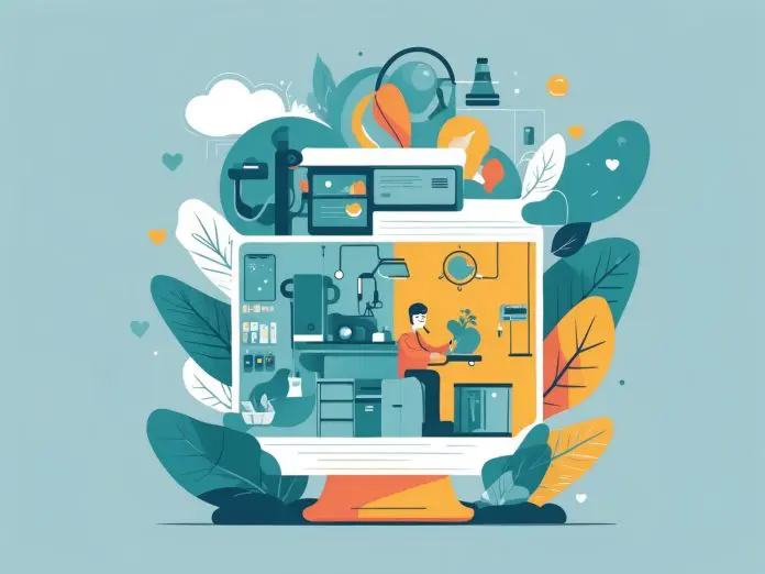 health-featured-2026-03-08-160058