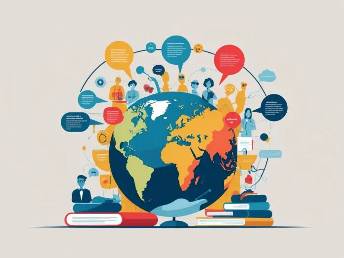 health-featured-2026-03-08-200057