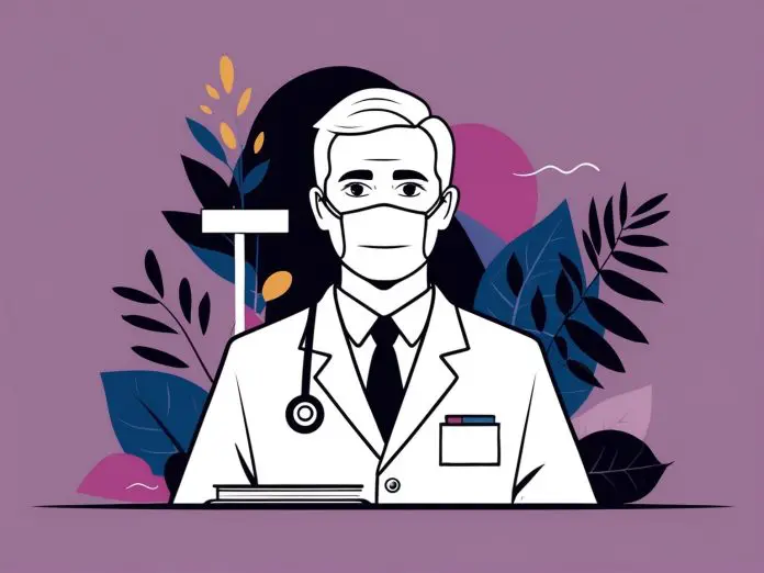 health-featured-2026-03-10-070103