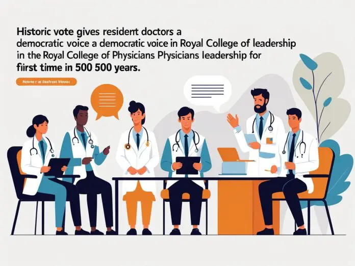 health-featured-2026-03-10-170059