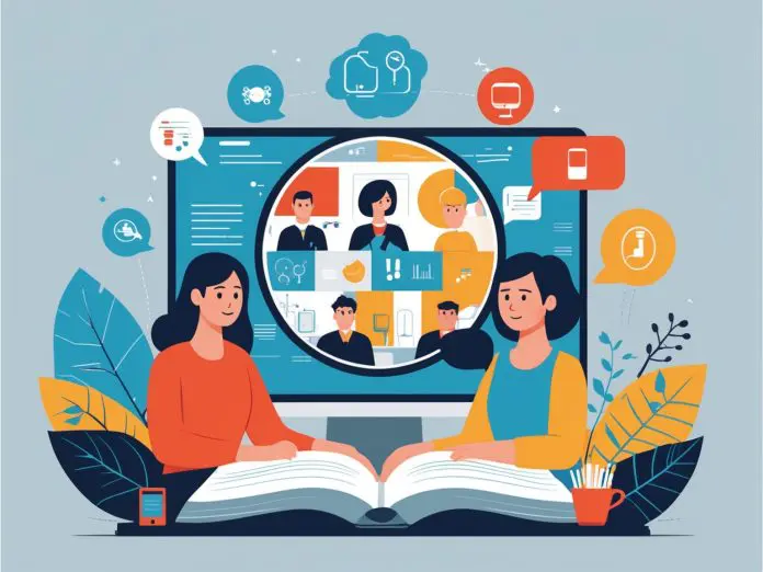 health-featured-2026-03-11-130059