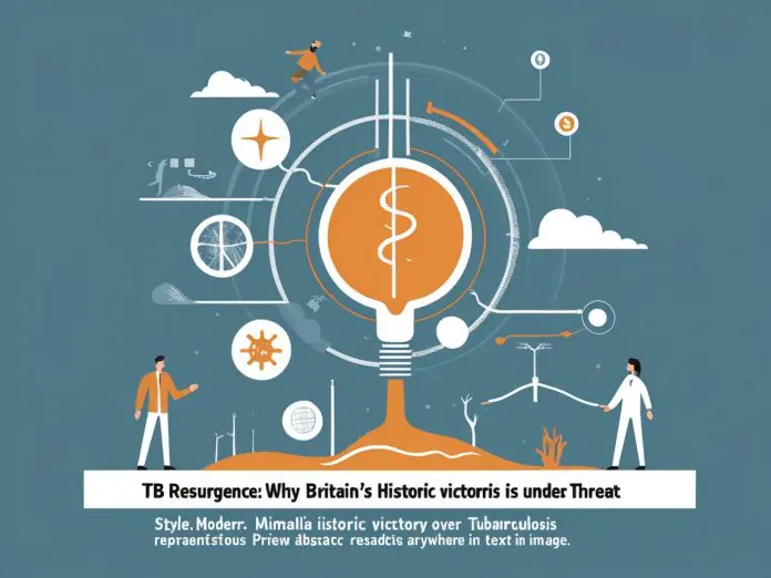 health-featured-2026-03-11-160100