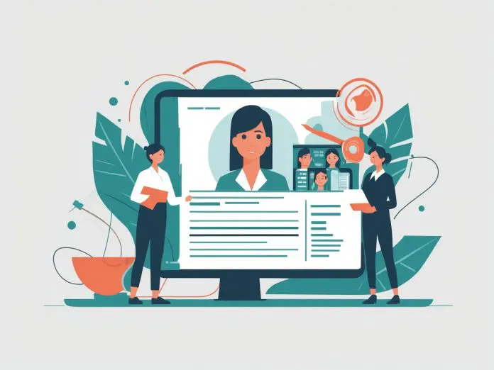 health-featured-2026-03-12-080112