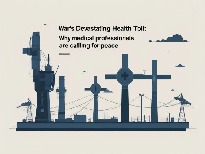 health-featured-2026-03-12-230100