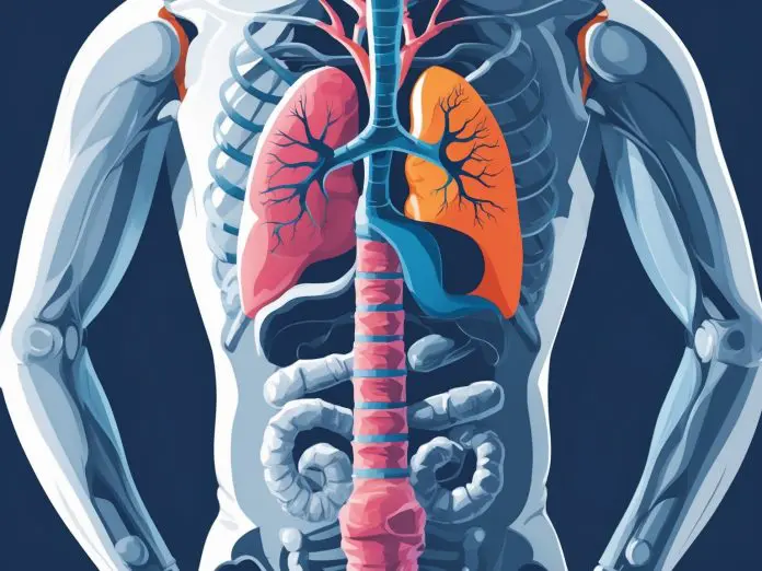 health-featured-2026-03-13-110055