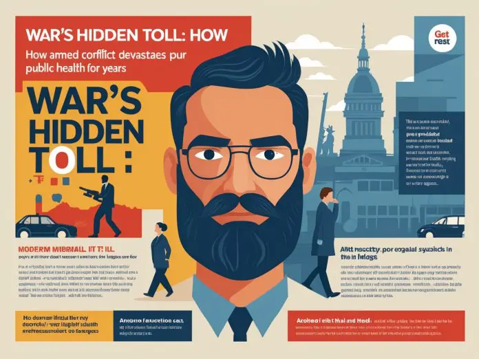 health-featured-2026-03-14-130056