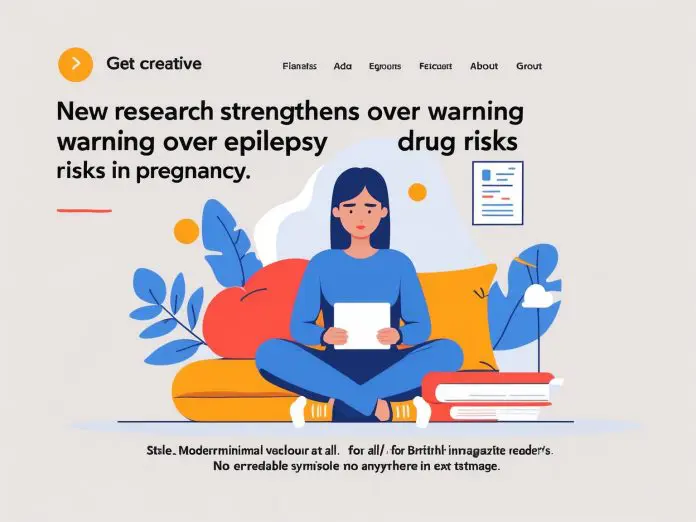 health-featured-2026-03-14-210055