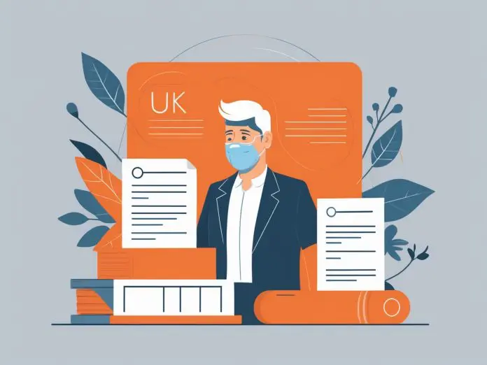 health-featured-2026-03-15-140105