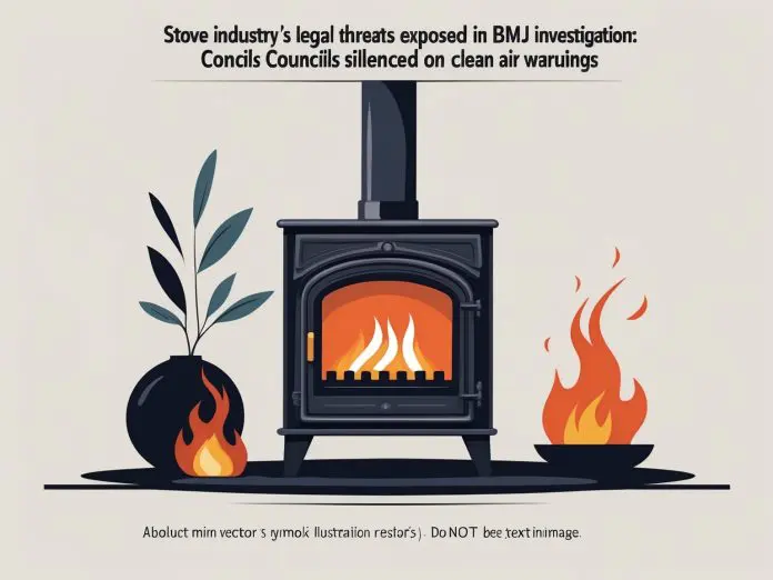 health-featured-2026-03-15-170055