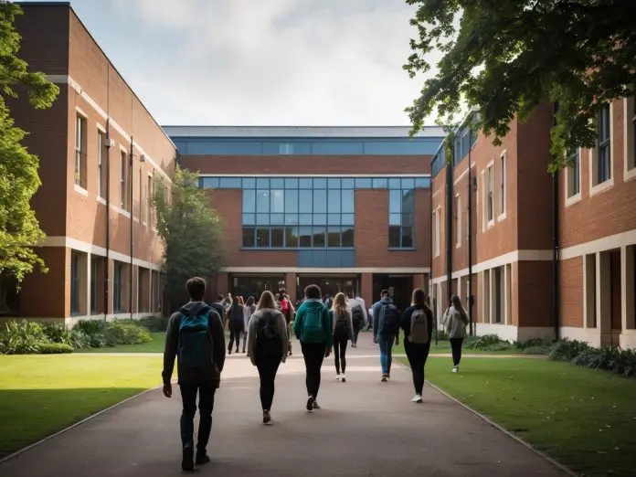 health-featured-2026-03-16-170101