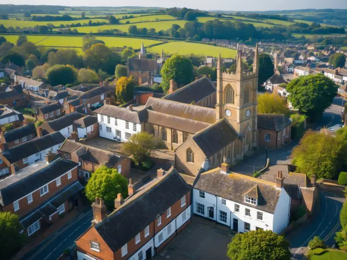 health-featured-2026-03-16-180101