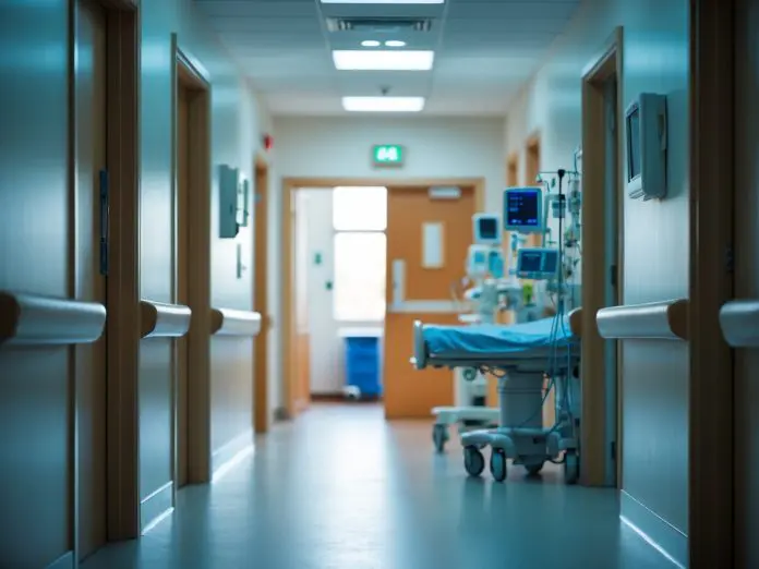 health-featured-2026-03-16-200102