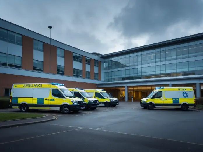 health-featured-2026-03-17-080059