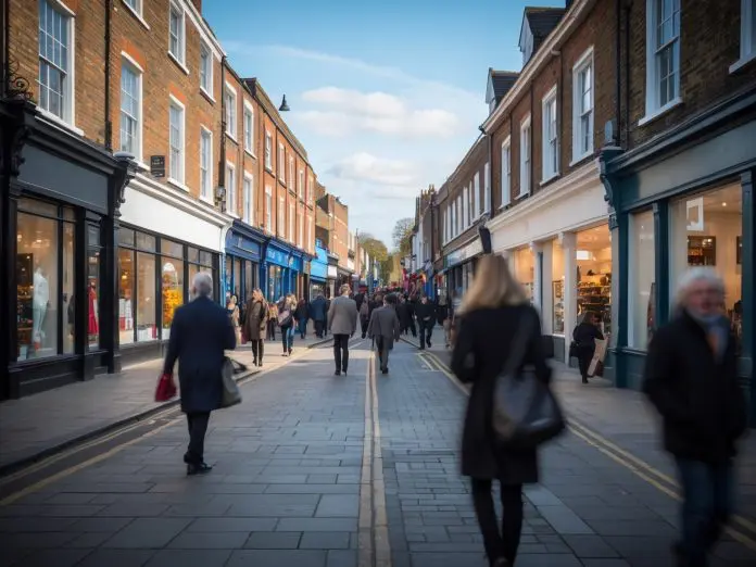 health-featured-2026-03-17-110057