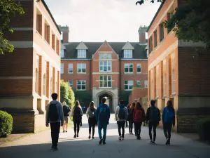 Meningitis B Outbreak Confirmed in Kent: Two Deaths and 15 Cases as UKHSA Launches Major Response