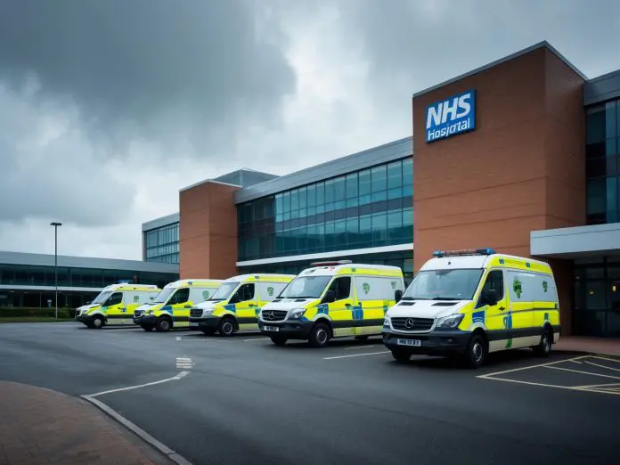 health-featured-2026-03-17-200116