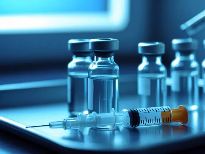 health-featured-2026-03-18-170109