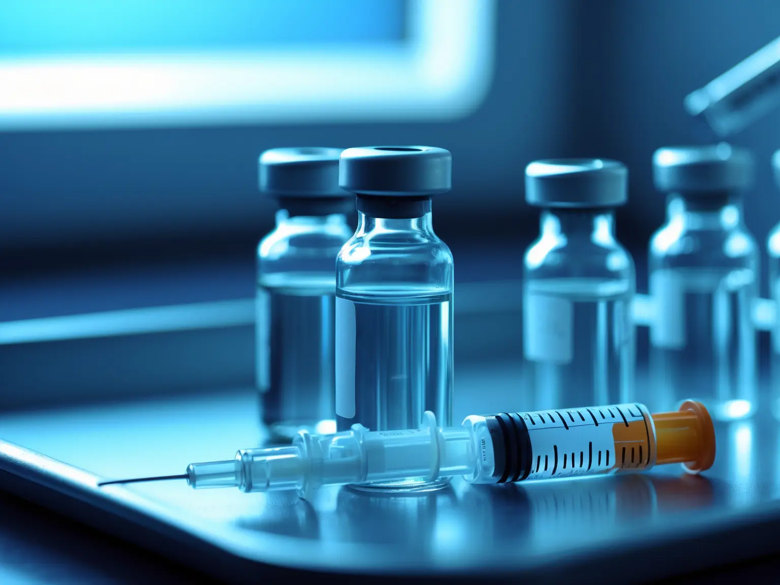 Kent Meningitis Outbreak Reaches 20 Cases as Two Deaths Confirmed and Vaccine Shortage Emerges