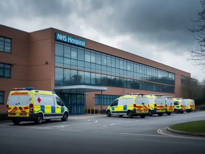 health-featured-2026-03-18-200057