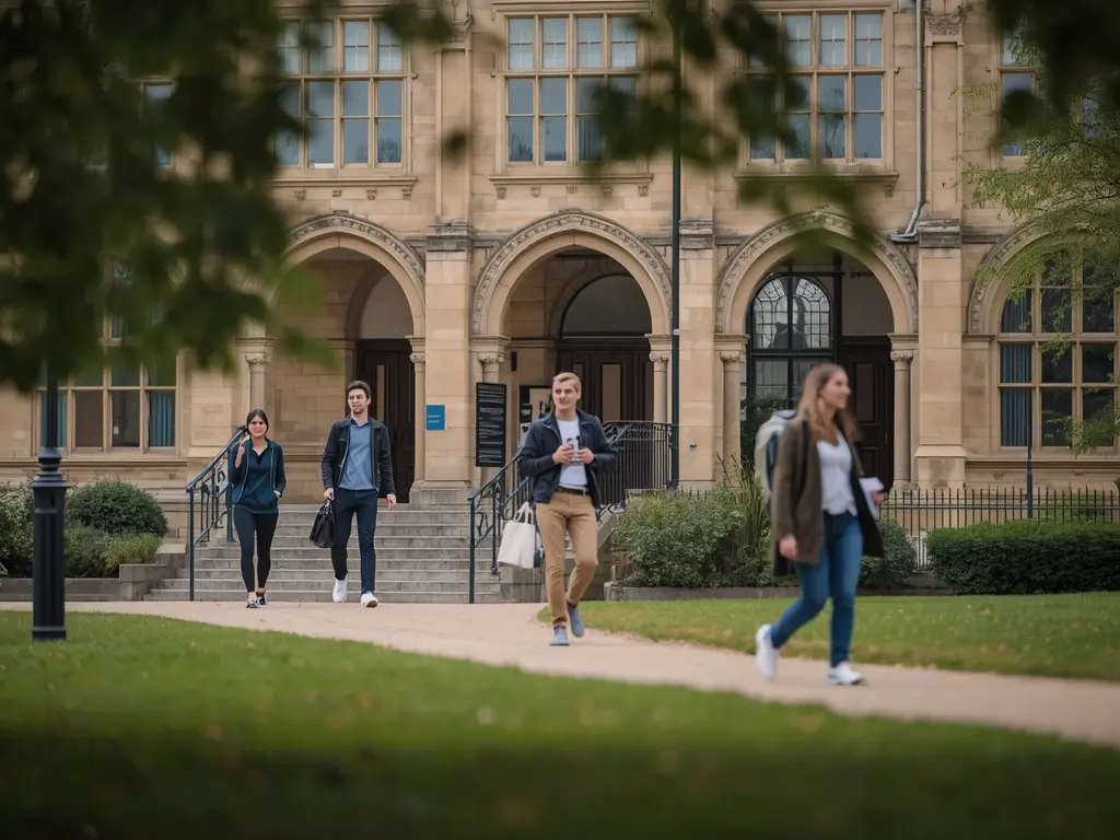 Kent Meningitis Outbreak Grows to 20 Cases as Health Officials Confirm Two Deaths