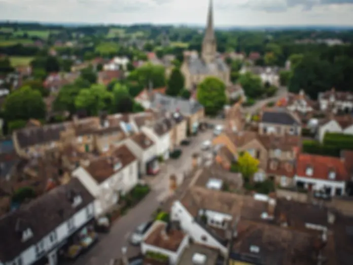 health-featured-2026-03-19-120107