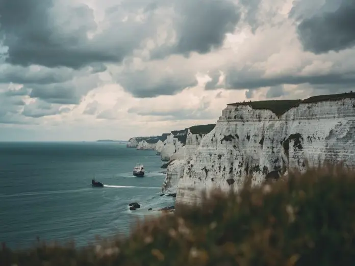 health-featured-2026-03-19-140110