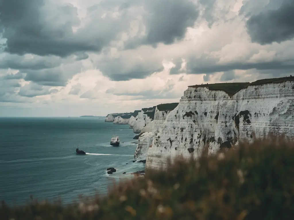 South Asian Disease Elimination Success Could Help Fight Tropical Diseases in East Africa