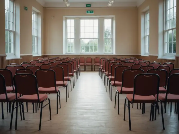 health-featured-2026-03-19-170053