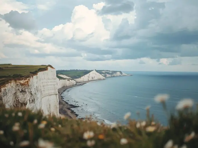 health-featured-2026-03-19-170110