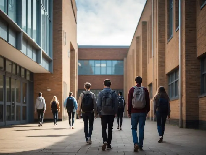 health-featured-2026-03-19-190102