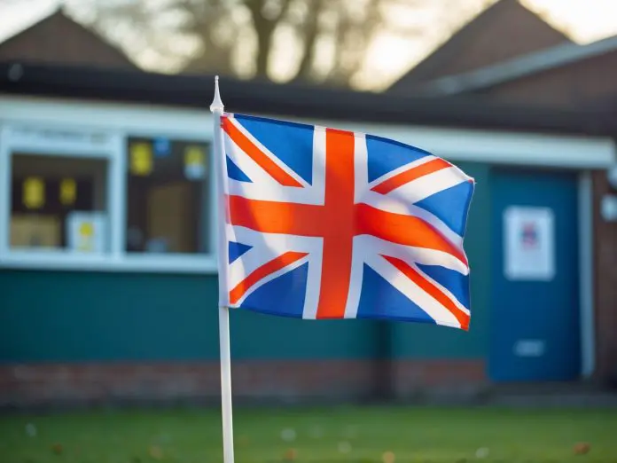 health-featured-2026-03-19-210109