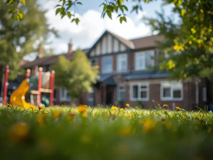 health-featured-2026-03-19-210112