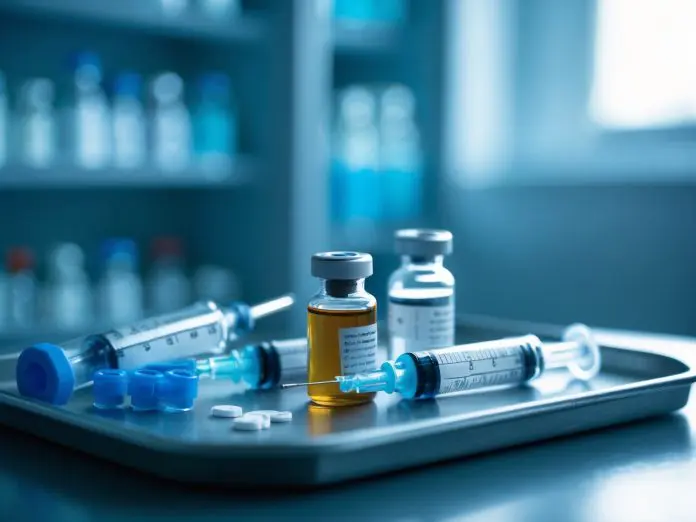 health-featured-2026-03-19-230058