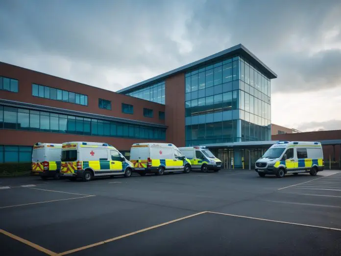 health-featured-2026-03-20-140053 GMC Updates Doctor Guidance on Personal Beliefs as Regulator Modernises 13-Year-Old Rules