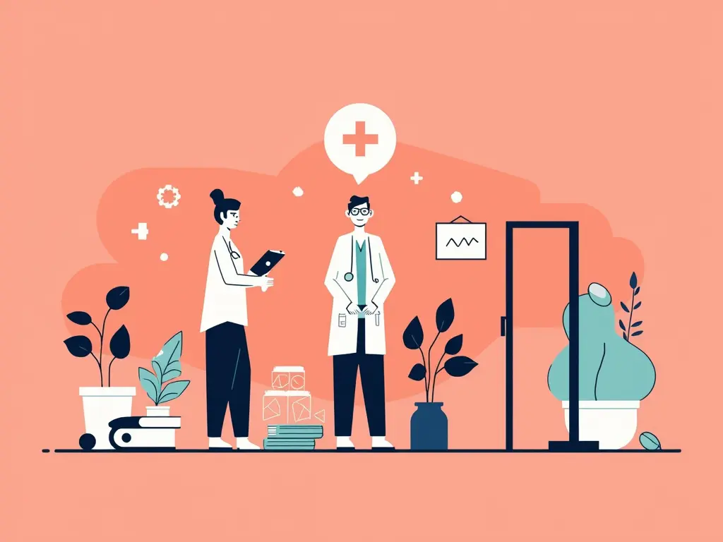 Medical Regulator Launches Review of Rules on Doctors’ Personal Beliefs in Patient Care Medical Regulator Launches Review of Rules on Doctors' Personal Beliefs in Patient Care