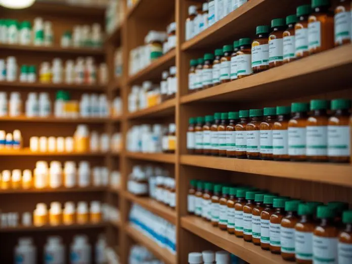 health-featured-2026-03-20-180102