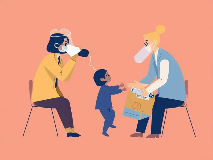 health-featured-2026-03-20-180108