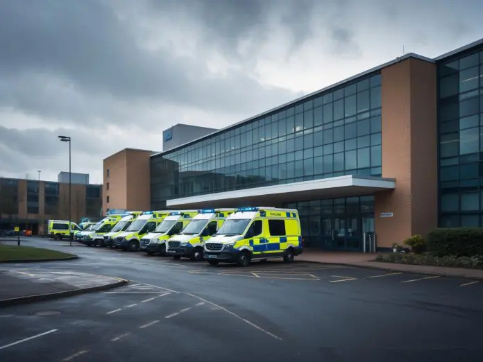 health-featured-2026-03-20-220112