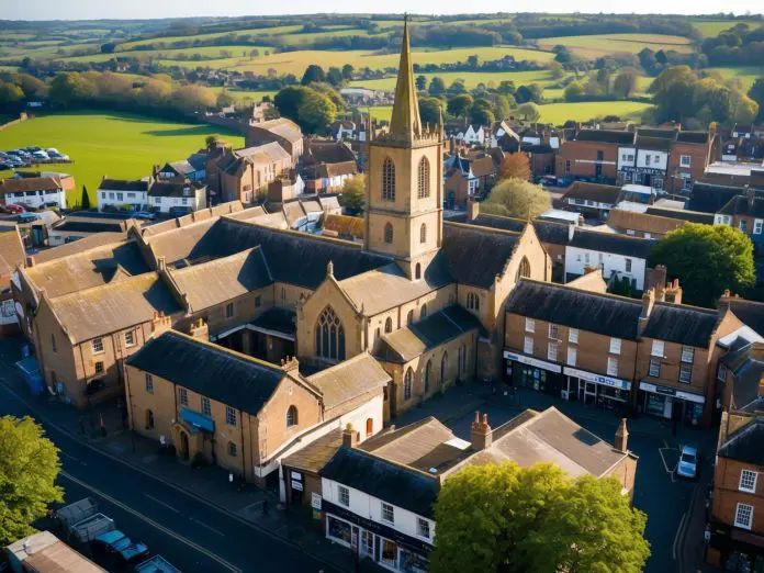 health-featured-2026-03-21-100058