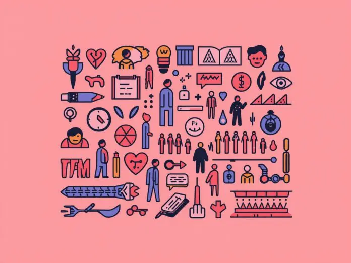 health-featured-2026-03-21-100104