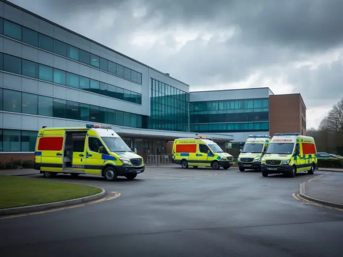 health-featured-2026-03-21-110058