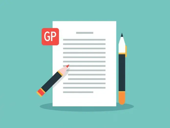 health-featured-2026-03-21-110104