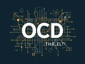 OCD Research Trials 'Inadequate' Despite Condition Affecting Millions, Medical Journal Warns