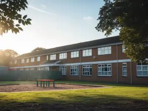 SEND System in Crisis: Why Better Health and Education Integration Is Crucial for Young People