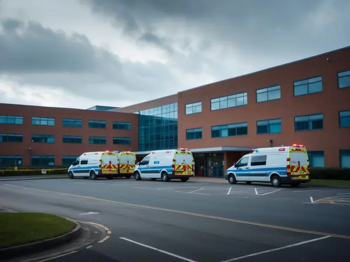 health-featured-2026-03-22-180058